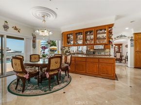 3813 Via Manzana, San Clemente CA 92673
