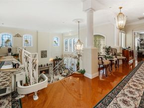 3813 Via Manzana, San Clemente CA 92673