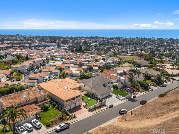 3813 Via Manzana, San Clemente CA 92673