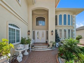 3813 Via Manzana, San Clemente CA 92673