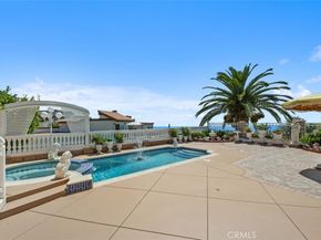 3813 Via Manzana, San Clemente CA 92673