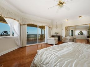 3813 Via Manzana, San Clemente CA 92673
