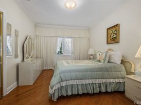 3813 Via Manzana, San Clemente CA 92673