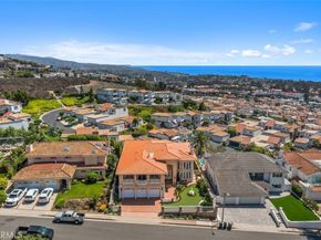 3813 Via Manzana, San Clemente CA 92673