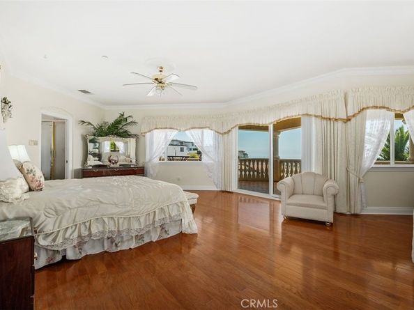 3813 Via Manzana, San Clemente CA 92673