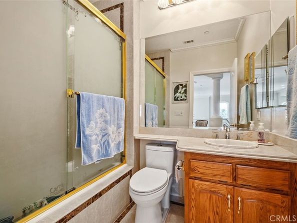 3813 Via Manzana, San Clemente CA 92673