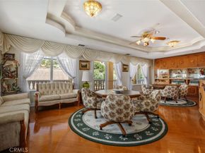 3813 Via Manzana, San Clemente CA 92673