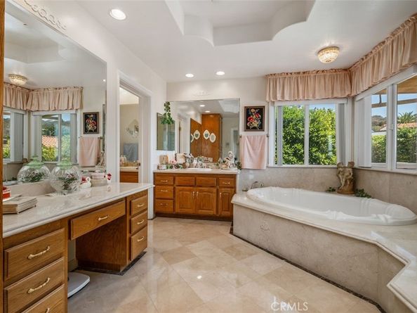 3813 Via Manzana, San Clemente CA 92673