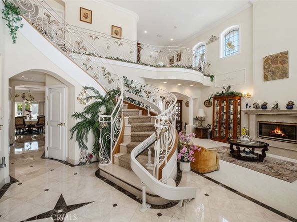 3813 Via Manzana, San Clemente CA 92673