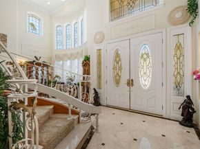 3813 Via Manzana, San Clemente CA 92673
