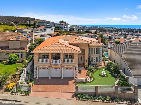3813 Via Manzana, San Clemente CA 92673