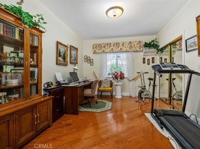 3813 Via Manzana, San Clemente CA 92673