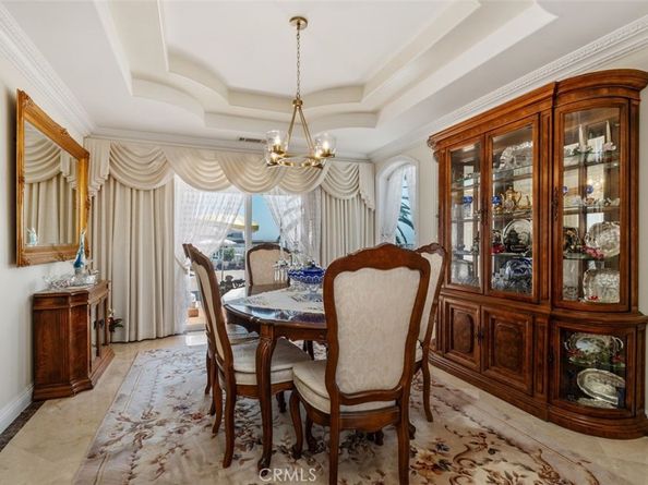 3813 Via Manzana, San Clemente CA 92673