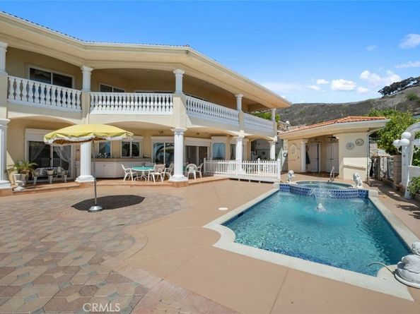 3813 Via Manzana, San Clemente CA 92673