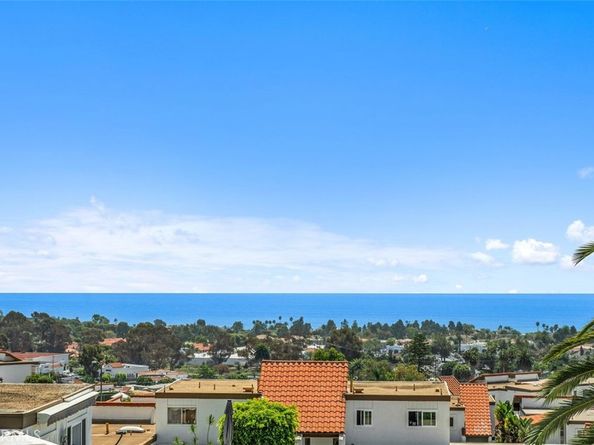 3813 Via Manzana, San Clemente CA 92673