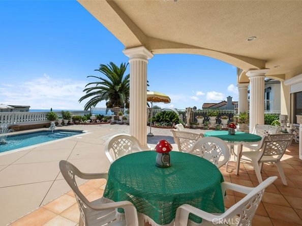 3813 Via Manzana, San Clemente CA 92673