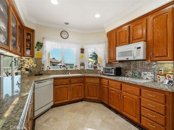3813 Via Manzana, San Clemente CA 92673