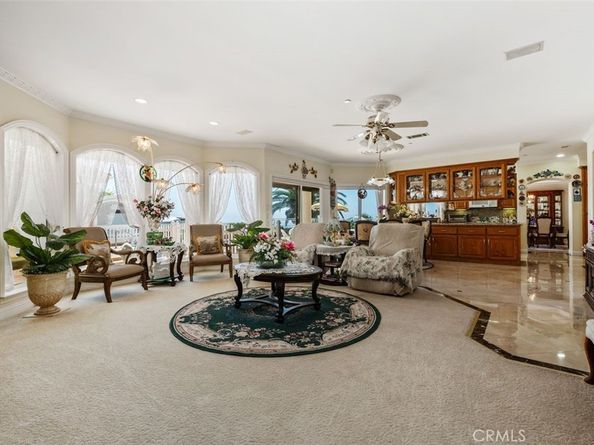 3813 Via Manzana, San Clemente CA 92673