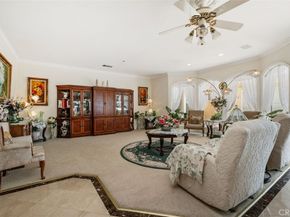 3813 Via Manzana, San Clemente CA 92673