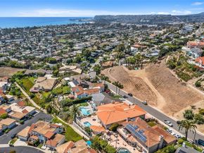 3813 Via Manzana, San Clemente CA 92673