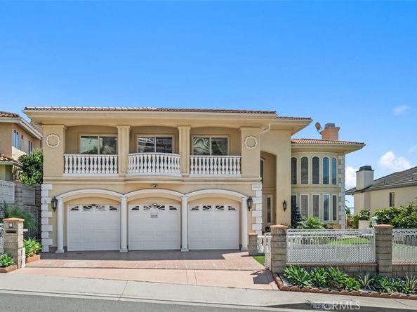 3813 Via Manzana, San Clemente CA 92673