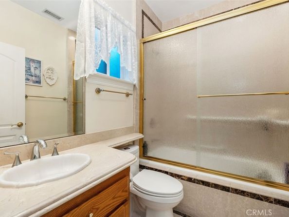 3813 Via Manzana, San Clemente CA 92673