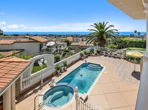 3813 Via Manzana, San Clemente CA 92673
