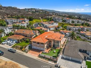 3813 Via Manzana, San Clemente CA 92673