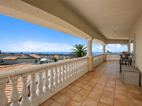 3813 Via Manzana, San Clemente CA 92673