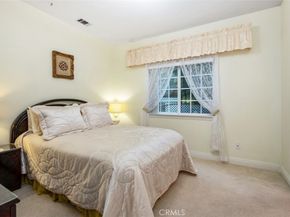 3813 Via Manzana, San Clemente CA 92673