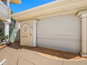 3813 Via Manzana, San Clemente CA 92673