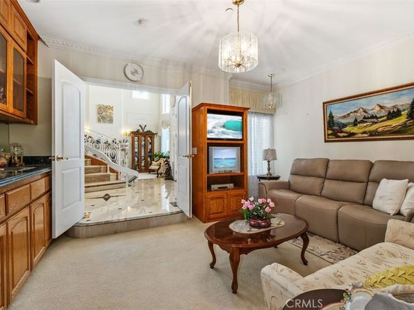 3813 Via Manzana, San Clemente CA 92673