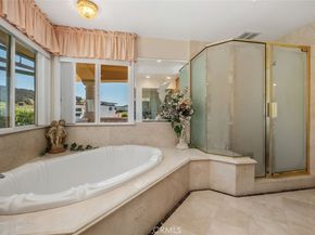 3813 Via Manzana, San Clemente CA 92673