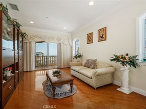 3813 Via Manzana, San Clemente CA 92673