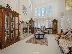 3813 Via Manzana, San Clemente CA 92673