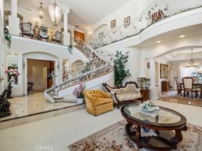 3813 Via Manzana, San Clemente CA 92673