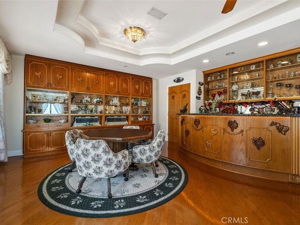 3813 Via Manzana, San Clemente CA 92673