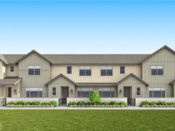 3560 S Eichler Paseo #97