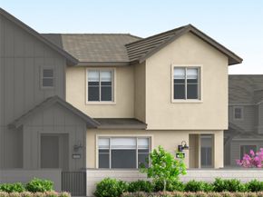 3560 S Eichler Paseo #97, Ontario CA 91761