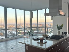 9 MacArthur Place 2102, Santa Ana CA 92707