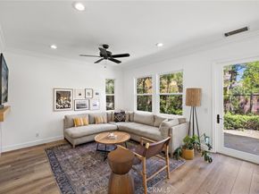 40 Celestine Circle, Ladera Ranch CA 92694