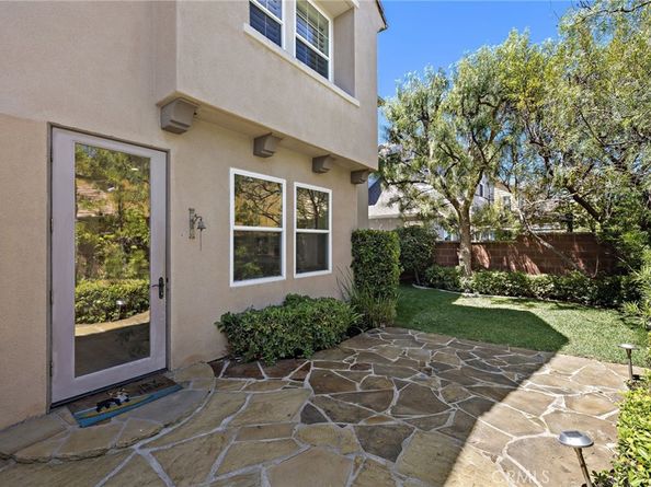 40 Celestine Circle, Ladera Ranch CA 92694