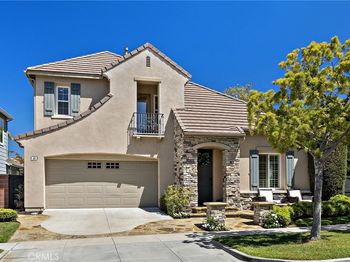40 Celestine Circle