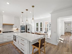 40 Celestine Circle, Ladera Ranch CA 92694