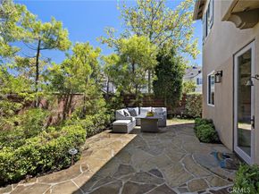 40 Celestine Circle, Ladera Ranch CA 92694