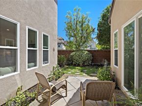 40 Celestine Circle, Ladera Ranch CA 92694