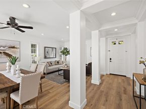 40 Celestine Circle, Ladera Ranch CA 92694