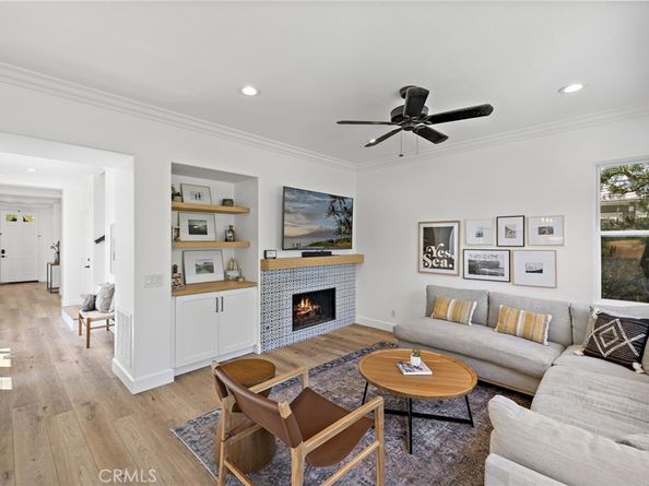 40 Celestine Circle, Ladera Ranch CA 92694