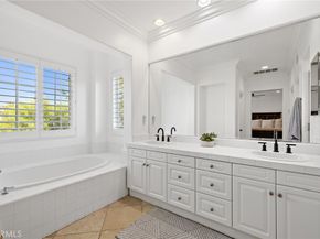 40 Celestine Circle, Ladera Ranch CA 92694
