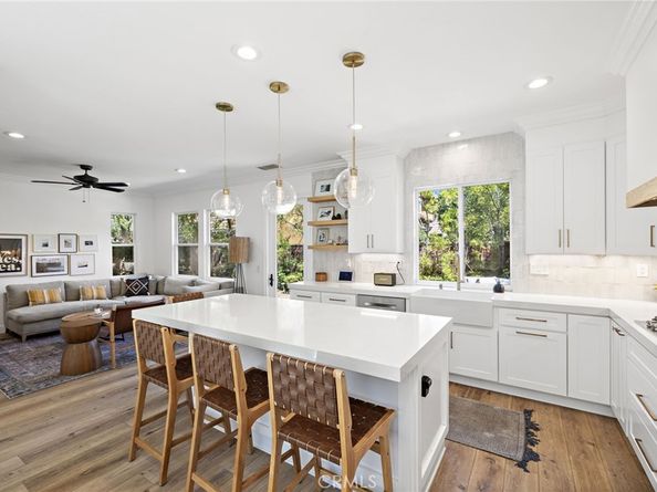 40 Celestine Circle, Ladera Ranch CA 92694